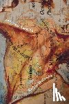Hofmann, Richie - Second Empire