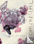 Williams, Phillip B. - Thief in the Interior