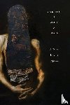 Akbar, Kaveh - Akbar, K: Calling a Wolf a Wolf