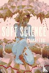 Choi, Franny - SOFT SCIENCE