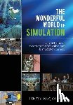 Okraski, Henry C. - Okraski, H: Wonderful World of Simulation
