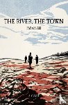 Ali, Farah - The River, The Town