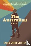 Smith-Stevens, Emma - The Australian