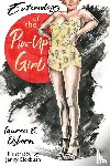 Osborn, Lauren - Entomology of the Pin-Up Girl