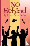Kelley, Louise Parker - No Behind