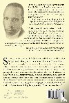Smith, Daniel R - Son of a Slave