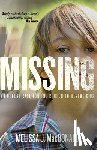 MacDonald, Melissa J - Missing