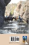 Coffield, Becky - A Beginner's Guide to Owning a Mule