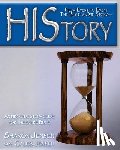 Jensen, Caleb - HIStory: From Event to Event the Bible is One Story-HIStory