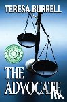 Burrell, Teresa - The Advocate