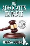 Burrell, Teresa - The Advocate's ExParte