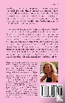 Valandro, Marie-Laure - Valandro, M: Wisconsin Hills Farm Stories