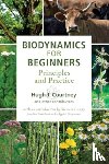 Courtney, Hugh J. - Biodynamics for Beginners