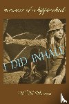 Raebeck, W M - I Did Inhale