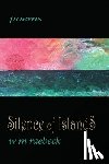 Raebeck, W M - Silence of Islands