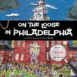 Sage Stossel - On the Loose in Philadelphia
