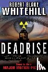 Whitehill, Robert Blake - Deadrise