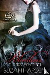 Harden, Suzan - Bloodlines