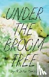 Homer, Natalie - Under the Broom Tree