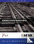 Daniel Jordan Fiddle Foundation - Empowering Leadership: A Systems Change Guide for Autistic College Students and Those with Other Disabilities
