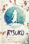 Kudler, David - Risuko