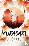 Kudler, David - Murasaki