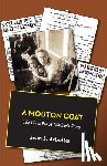 Arbeiter, Jean S - A Mouton Coat