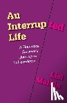 Malkin, Lisl - An Interrupted Life