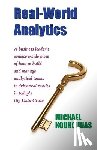 Koukounas, Michael - Real-World Analytics