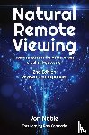 Noble, Jon - Natural Remote Viewing
