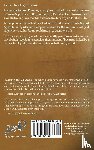 Locklin, Steven P - Beneath Hallowed Ground