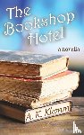 Klemm, A K - The Bookshop Hotel