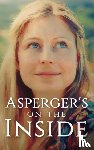 Vines, Michelle - Asperger's on the Inside