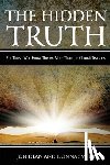 Smith, Jon Dean, Smith, Donna - The Hidden Truth
