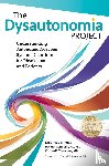 Freeman, MSM Kelly, Goldstein, Phd, Thompson, Charles R - The Dysautonomia Project