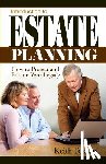 Tokerud, Keith - Introduction to Estate Planning