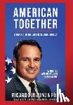Inzunza, Ricardo - American Together