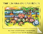 Robinson, Katherine - The Crabs on Calhoun