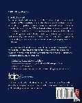 Goldstein, David S - INTRODUCTION TO AUTONOMIC MEDICINE