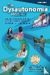 Freeman, Kelly, Goldstein, David S., Thompson, Charles R. - THE DYSAUTONOMIA PROJECT Second Edition