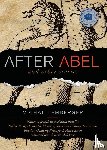 Lemberger, Michal - After Abel and Other Stories