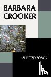 McCann, Janet - Barbara Crooker: Selected Poems