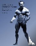 Pearl, Bill - 20 MONTHS TO A CHAMPION PHYSIQ