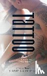 Hebert, Cambria - Tattoo
