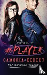 Hebert, Cambria - #Player