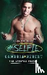 Hebert, Cambria - #Selfie