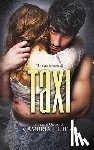 Hebert, Cambria - Taxi