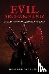 Lynn, Heather (Heather Lynn) - Evil Archaeology
