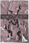Trouillot, velyne, Agnant, Marie-Celie, de Coster, Maggy - Blue Flare: Three Contemporary Haitian Poets