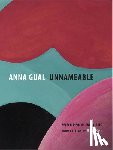 Gual, Anna - Unnamable